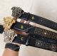 Retail Replica Versace Studded Leather Belt - 2018 NEWEST (2)_th.jpg